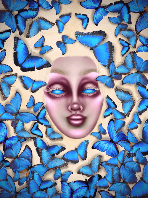 Item #107864260245824672060193221360983858437684043229630576776226114850126840201217 Media