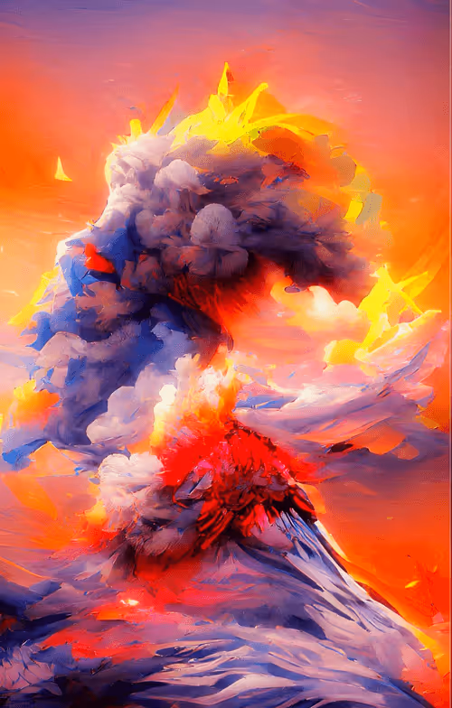 Item #43733118114585397299145680339865407680422792844044964003386629634126145126401 Media