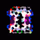 97946158260166529257710498095923985147190230991323197261390002938666679271425