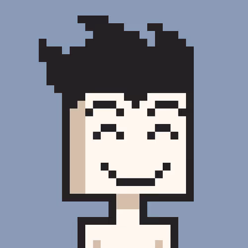 Item #81162699937978080807020838236100938218551579152833305432983426915973275320321 Media