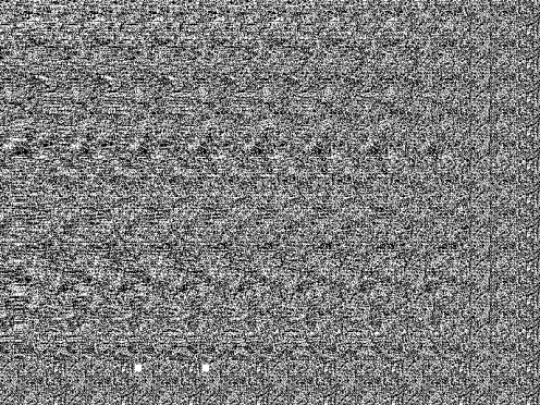 Item #24989702942326065116153480508525724290061186855920669131466917203155846430721 Media