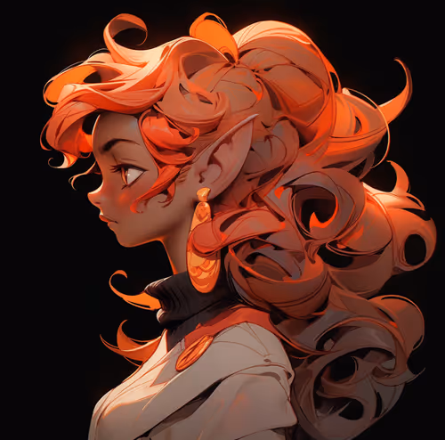 Item #832332534549814489541968439151258286134311031203327950474013790468027973633 Media