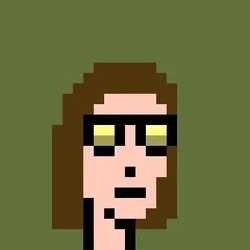 43087930853995562257516973172739325134584205453717258253784347653667020603393