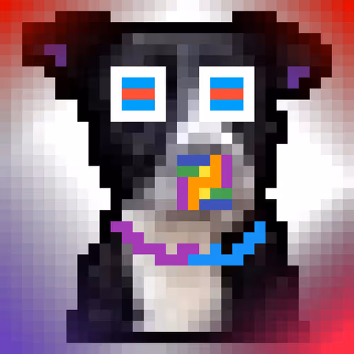 Item #91225063156001536949342793799019375679089873158816272805201985121051331264513 Media