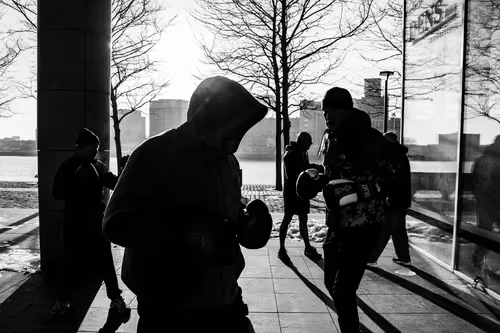 Item #63941686978381941053943929737968123784537789017631438611022902598628852891748 Media