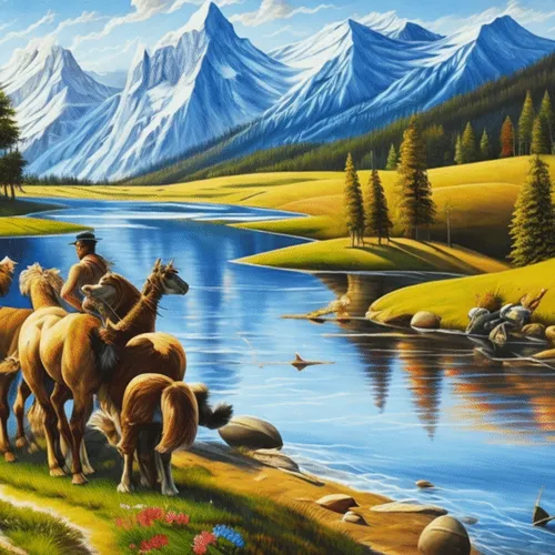 Item #16233218283347106620935403775904429388243222178581194059253073617587250659329 Media