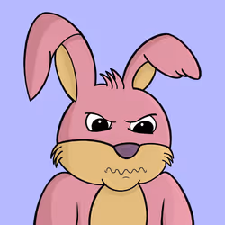 31671555208935753550099366206966561296784487954205279173323549389554574163969