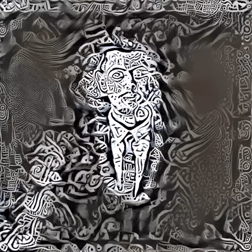 Item #45143493986880179467660667394737211445936275515613001352293437467696683810817 Media