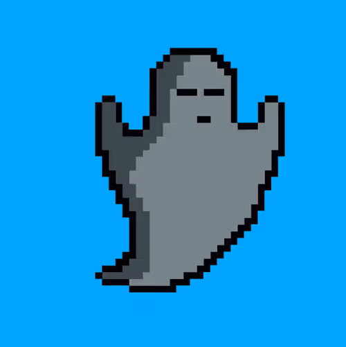 Item #70970051570584221321782464213578012176801148838746279500906544515123794411521 Media