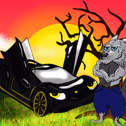 93697357256668099250514125993053239014152598950397990619150942745169949097985