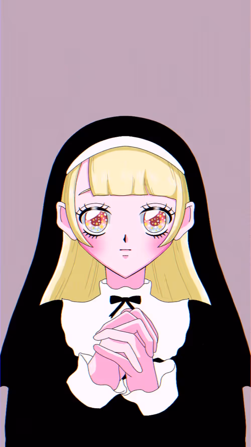 Item #39712304607196204051150881725586874028367227665767848872630611311925508702209 Media