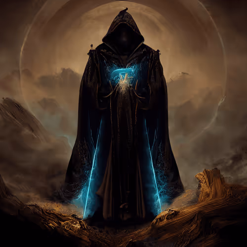 Item #21601790154112103290494584446853873608294989487312012828556467330737231626241 Media