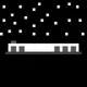 110674661240062290006854963925808839365303477062480599559142007028369579835393