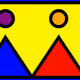 93005108293699340390012492632544107261942213794483961169296520922731588354049