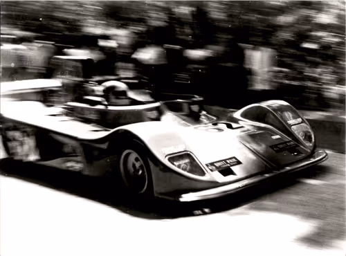 Item #101434231883503175031297220145017897872002386010481926886543755165239097688074 Media