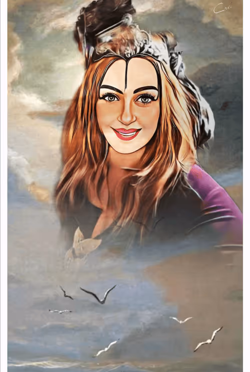 Item #56605546074353421476530504101396962523952907859064627424354915711954351816714 Media