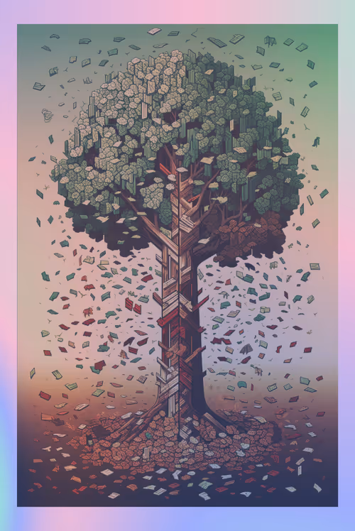 Item #23931447212412492563043419501312129735703310551371164834085476818056674017281 Media