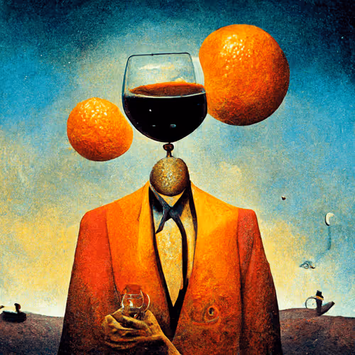 Untitled Collection #1779340792