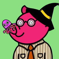 31066643864958164268701548916806719162574789322118685426365824437271765450753