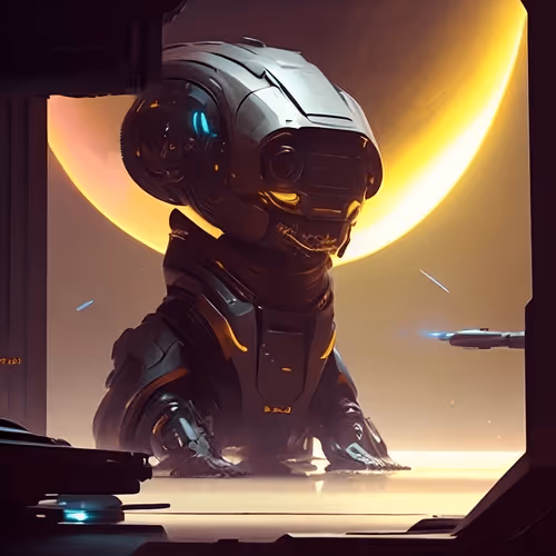 Item #26364225869871898320279828427672664663814489215944045849236559671861813706753 Media