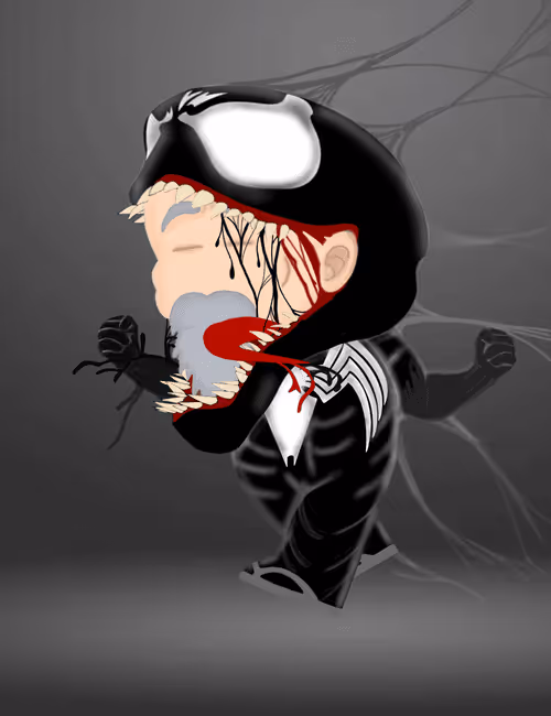 Item #23977879796567457958273093175283893296048581017459017573572769311203920969729 Media