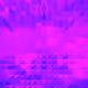 64460916557650976036717974050370557189046339820006145689911920080308844625921