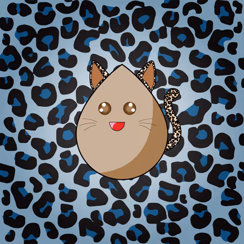 56664056866540006939040364634480506533347750296968640303690551507192383537153