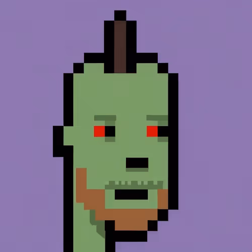 Item #31806884948990567730774983804499950660765643372662146579948236869820884189185 Media