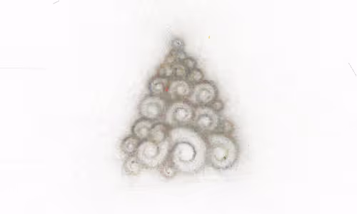 Item #7934664272211756062026211239872878074007535124374113870737220914617207750657 Media