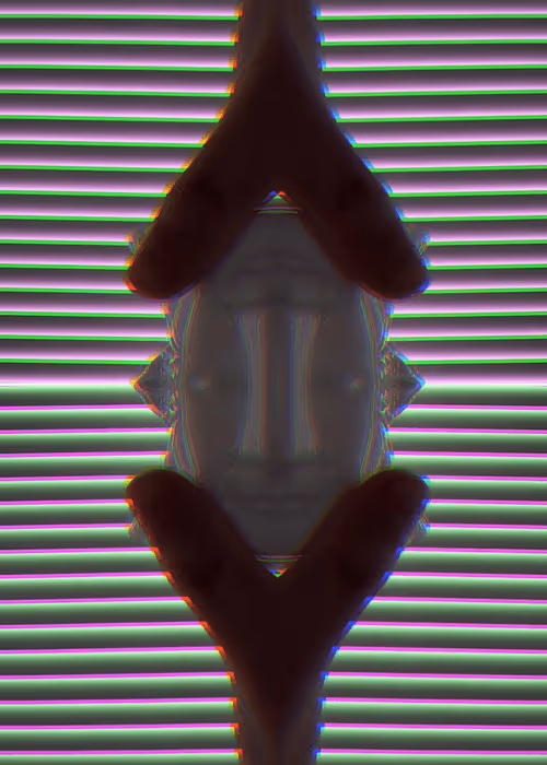 Item #71751047679511305985011817054352364605504148284906352718983005666060078678017 Media