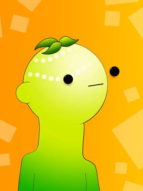 Item #29301252449041312878403453169203255846652499422743340428734137288677662916609 Media