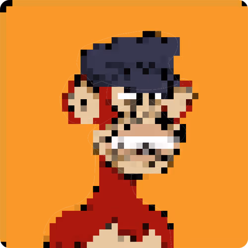 Item #56291006843089626357009647951782440473979703143796135203976500524602055720961 Media