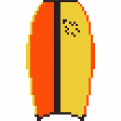 84129972640596240735007172308418032429369690158823975945738940678098382749697