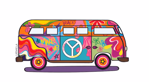 Item #9472427513072419232355599615664319721166712528857415892669962394965213446145 Media