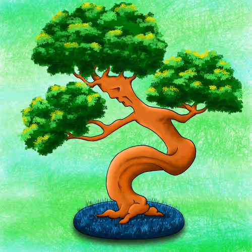 Item #69122585082412999041865509640834704339033850634755577972394491641232021782529 Media