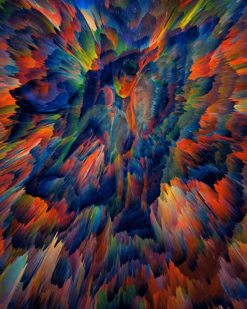 Item #56373436807319567570277133496583140716078288653308511273073736235743811993630 Media