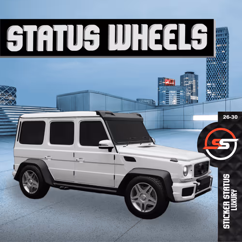 Item #49411901740001657416766506672548776658200265852345325705210546789870741749761 Media