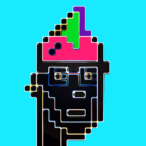 Item #70298573074725923148669987370866107394925691711731764349905748609810586140673 Media