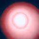 32838164889801342859732443666357525724579246718448832228640254510512740499556