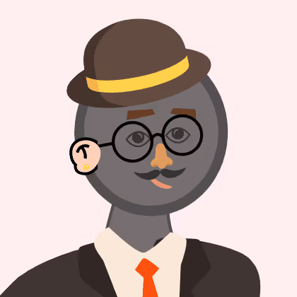 Item #65221863599323775745620053718051333802327335993641569452559591118910512955393 Media