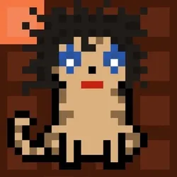 GoonCat #4320