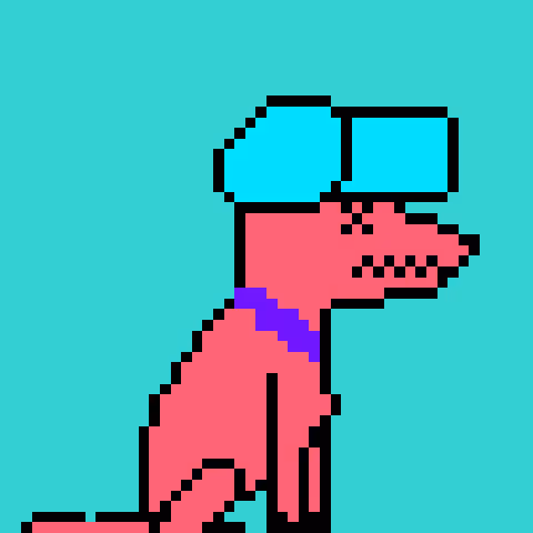 3721406532971000478986489406143082203806493687748711979521386546481929912340