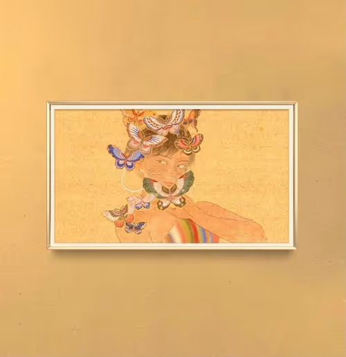 Item #6104876810617417124944977857890729197632214547779209582130149874102330982456 Media