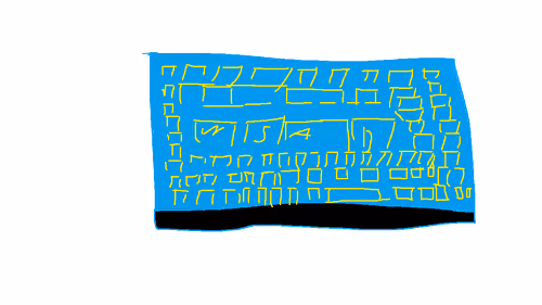 Item #81312080162813425076157619412907010673929746640874274909042880558544376037377 Media