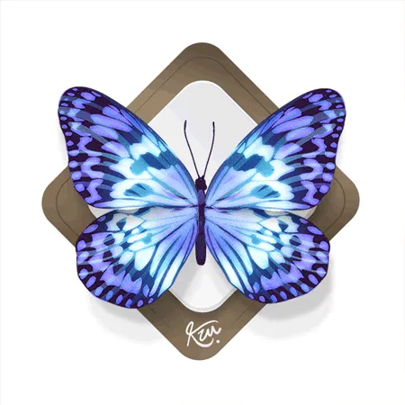 Item #95108902840389546703144349729901581114707866428078768323944283669353539305473 Media