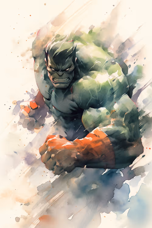 Item #101227196658800423260523260990854038955195620720139877063322049088208358180512 Media