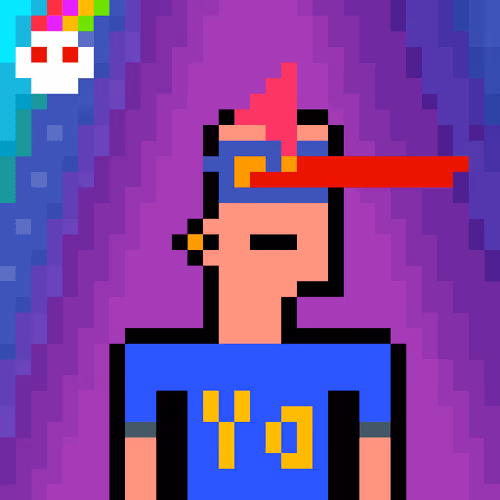 Item #49429763942471390407086288868141900567196437090036747340254427344789173174273 Media