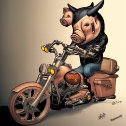 23647464929778315466460978353877304600511561263333353160550806314709050982401