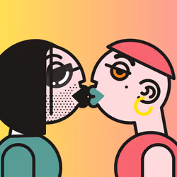 31709249228217193395829053536919030250168285398602711417522136073737257091073