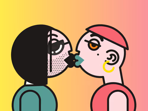 Item #31709249228217193395829053536919030250168285398602711417522136073737257091073 Media